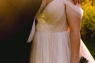 DHCinephoto - 8