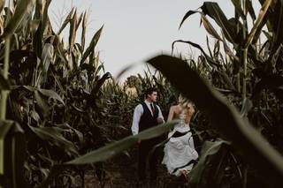 Jenn & Pawel Photography - 60