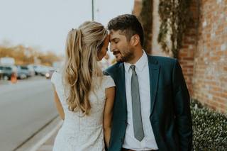 McKenna Christine Photography - 6