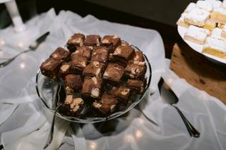 Seabreeze Cupcakes - 11