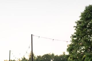 Rob Alberti’s Event Services - 15