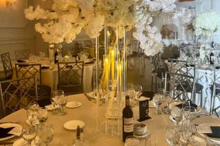 Amore Weddings LLC - 8