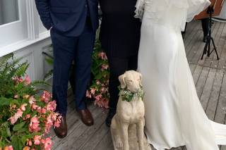 Luxe Weddings by Kristen - 28