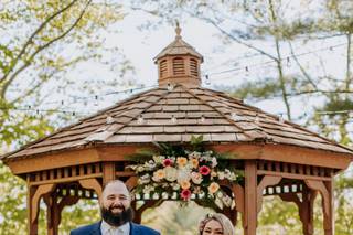The Pavilion on Crystal Lake - 28