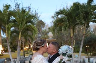 Once Upon A Wedding - 5