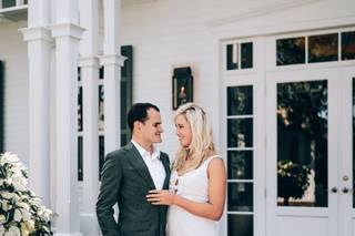 Vanilla Pine Photography - 10