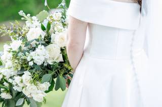 VOWS Bridal - 33