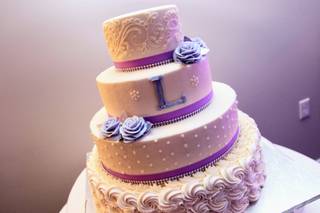 Lochel's Bakery - 32
