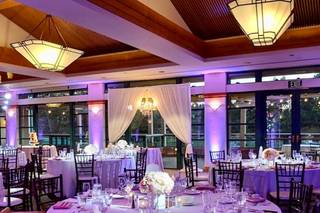JK Wedding Events - 18