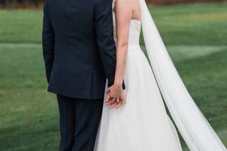 Leah Freeman Photography - 36