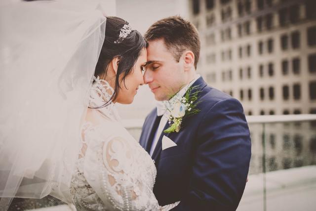 Amber Sours Photography - 4