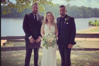 Evermore Officiant Services - 36
