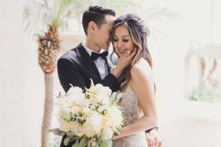 Sun & Sparrow Photography - 25