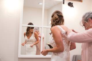 Danielson Photography - 10