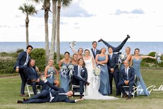 Jay Grubb Photography & Video - 78