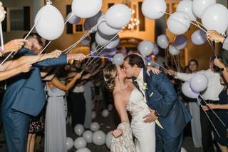 Weddings & Events by Raina - 15