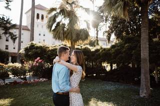 Sun + Life Photography - 11