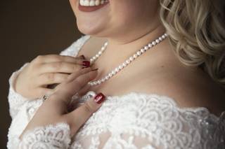 Candice Budgick Photography - 30