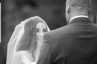 Courtney McManaway Photography - 35