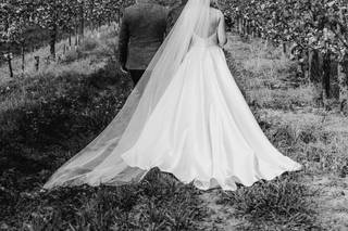 Erica Johanna Photography - 12