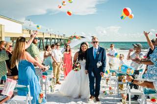 8nfinity Photography - 47