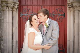 Kerry Harrison Photography - 34