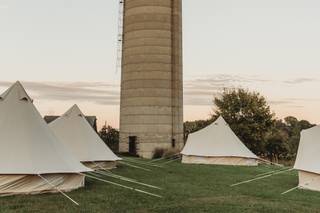 Tranquility Farm 1