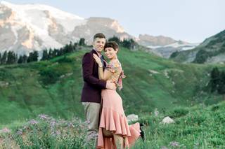 Sweet Luna Photography - 16