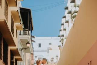 Lover’s Collective - 22