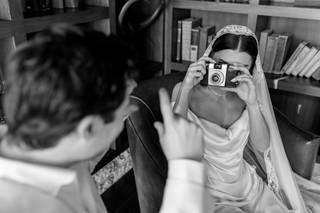 Take It Photo - 15