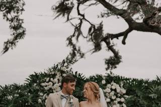 Meche Ausina Photography - 5