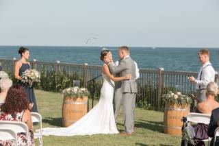 Pelham House Resort - 37