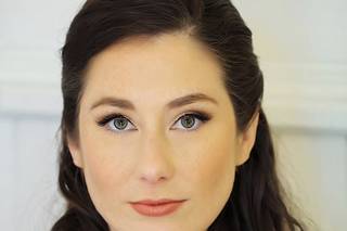 DreamTeam Makeup Artistry - 17