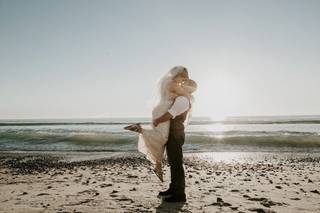Cami Jane Photography - 6