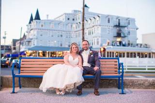 Gabriela Urda Photography - 32