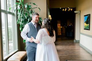 Stonewater Country Club - 5