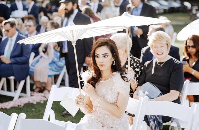 Viviana Podhaiski Photography - 3