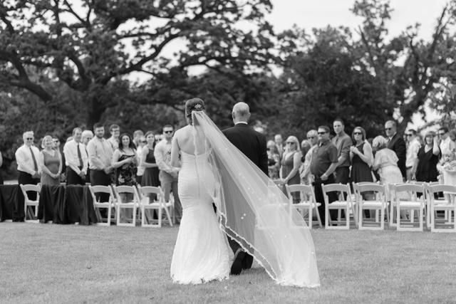 Meg Dunn Photography - 1