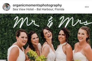 Organic Moments Photography - 58