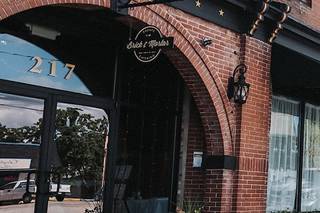 Brick & Mortar Events - 41