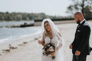 Jose Ybarra Photography - 186