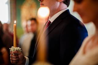 J Amado Photography - 59