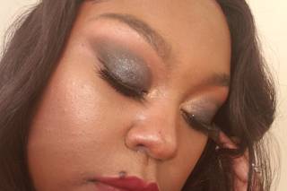VogaBeauty - 38