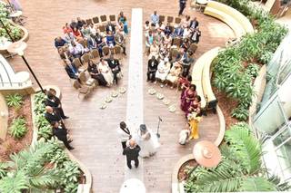 L Events Management - 16