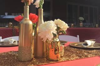 Figure Eight Events - 44