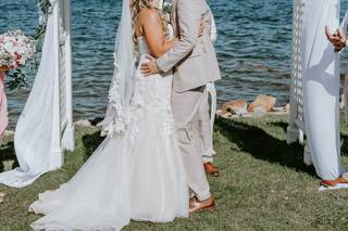 Bay Pointe Inn - 74