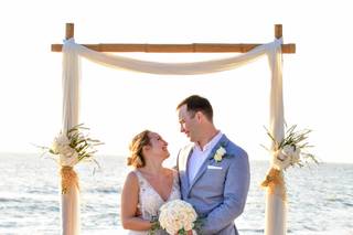 Florida Weddings - 78