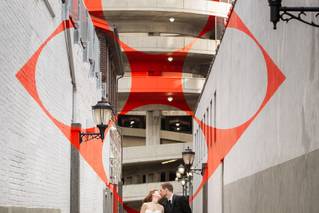 Bryan Avigne Photography - 27