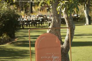 Bliss Events by Bonnie Chase - 95