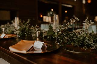 Clink and Co Designs - 27